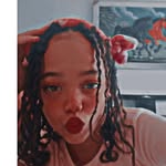 meredith isabel peralta cabral - @meredithisabelperalta - Instagram