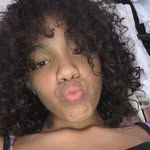 Meredith isabel peralta cabral - @meredithisabelperaltacabral - Instagram