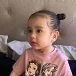 Meredith Isabella - @meredith_isabella_ - Instagram
