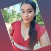 🥰Isa🥰 - @isabelmerida40 - TikTok