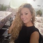 Isabel Martin Merida - @isabelmartinmerida - Instagram