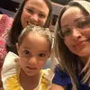 Isabel Merida737 - @isabelmerida737 - TikTok