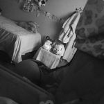 Isabel Mérida - @isa.gcm - Instagram