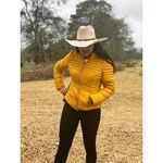 Isabel Mérida - @isabel_a0518 - Instagram