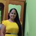 Isabel Merida - Facebook