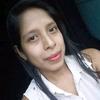 Isabel Mérida - @isabelmerida23 - TikTok
