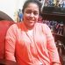 Isabel Merida - Facebook