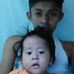 Isabel Merida - Facebook