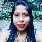 Isabel Mérida - @isabel.merida.10420 - Instagram
