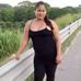 Isabel Merida - Facebook