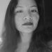 Isabel Merida - Facebook