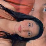Isabel Mérida - @isabel.merida.9028 - Instagram