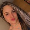 Isabel Merida - @isabelmerida_ - TikTok