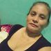 Isabel Merida - Facebook