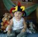 Isabel Merida - Facebook