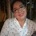 Isabel Merida - Facebook