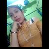 Isabel Mérida - @isabel.merida4 - TikTok
