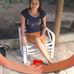 Isabel Merida de Vasquez - Facebook