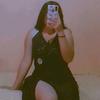 Isa Salazar - @isabelmerida27 - TikTok