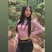 Isabella Mérida - Facebook