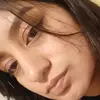 Karina Isabel Mérida de leon - @isabelmerida29 - TikTok