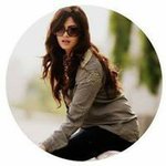 Victoria Isabel Merida - @isabel.merida.771 - Instagram
