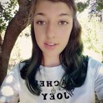 Ana Isabel Merrill - @anaisabel6420 - Instagram