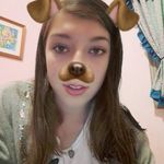 AnaIsabelMerrillsalgado - @anaisabelmerrillsalgado - Instagram