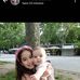 Isabel Mayoral - Facebook