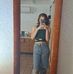 Isabel Merrill - Facebook