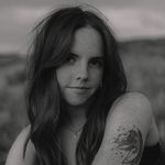 isabel merrill - @_izmerrill - Instagram