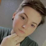 Isabel Merrill - @isabel_o817 - Instagram