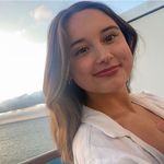 Isabella Merrill - @isabellamerrilll - Instagram