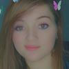 Isabella Merrill - @purple_vixen - TikTok