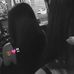 Isabella Muriel - Facebook