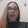 isabelle🦋 - @_isabelle_merrill_ - TikTok