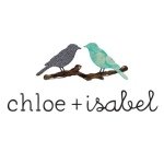Merrill Welch - @chloe_isabel_by_merrill - Instagram