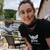 Isabel Messer - Facebook