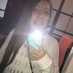 Isabel Messer - @musically.lover_ - Instagram