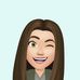 Isabel Messer - Facebook