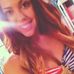 Isabel Messer - Facebook