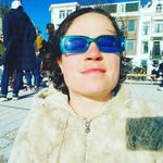 Isabel Messerschmidt - @messerschmidt.isabel - Instagram
