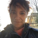 Isabell Messer - @isabellmesser - Instagram