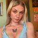 Isabella Messer - Facebook
