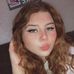 Isabella Messer - Facebook