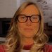 Isabelle Messer - Facebook
