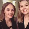 Isabelle Messer - @isabellemesser164 - TikTok