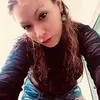 Isabelle Messer - @isabelle_irieunity - TikTok