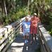 Isabelle Messer - Facebook