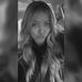 Izzy Messer - Facebook